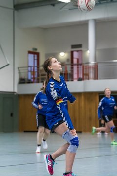 Bild 276 - Frauen Wiemersdorf/G�strow/Wakendorf